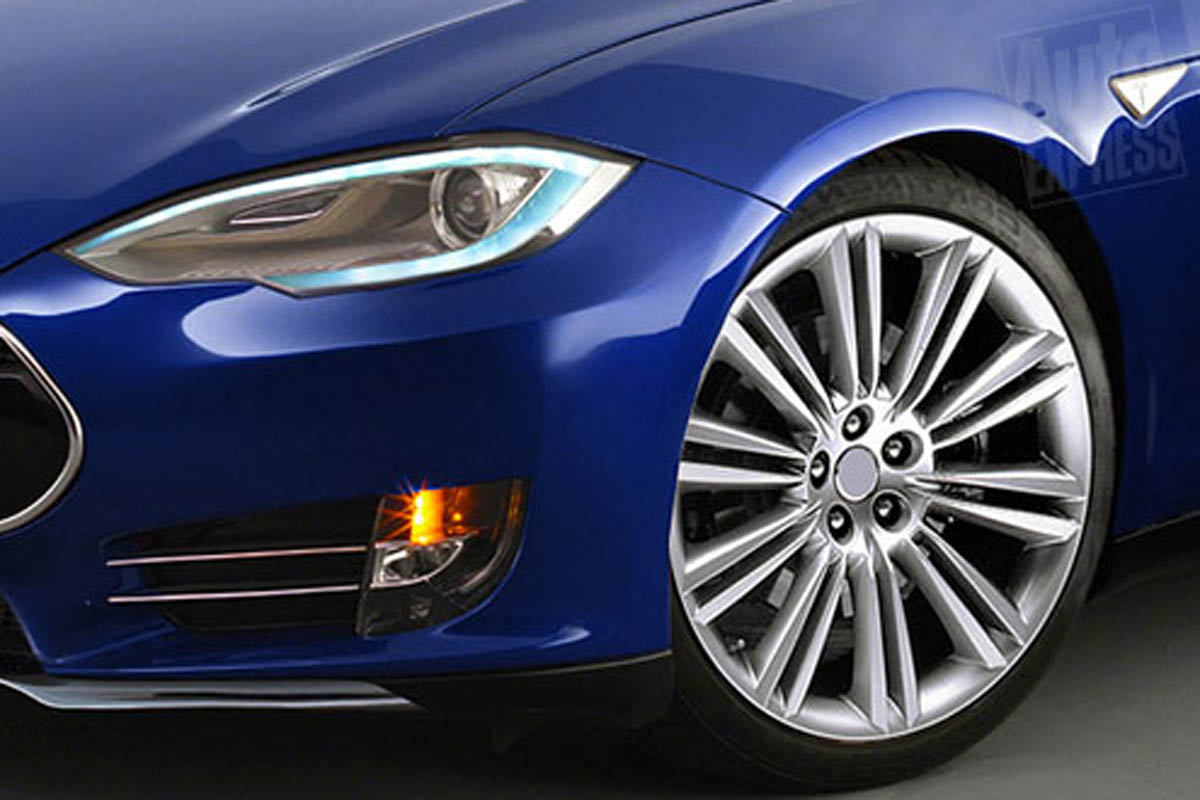 tesla-model-e-front_close_up.jpg