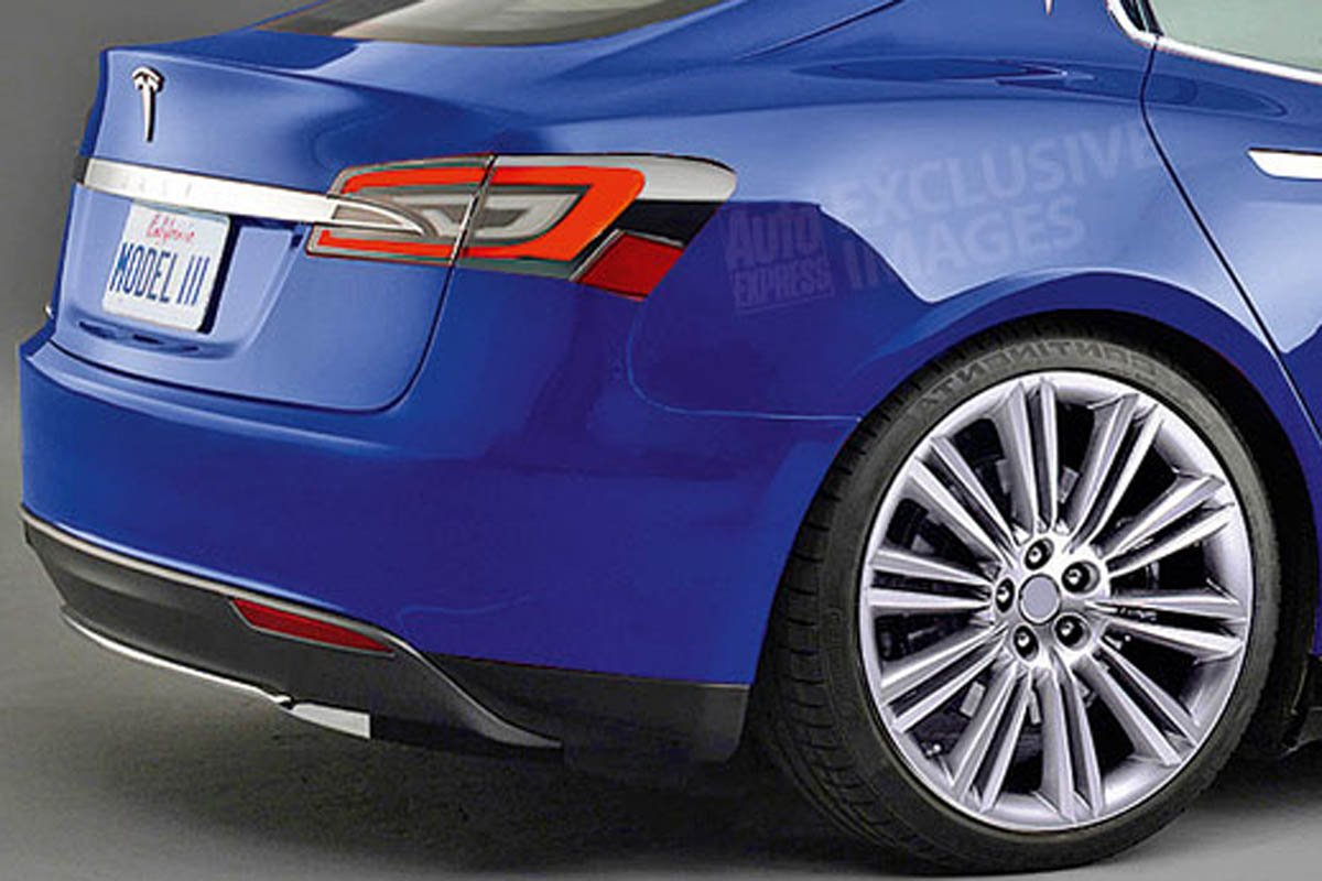 tesla-model-e-rear_close_up.jpg