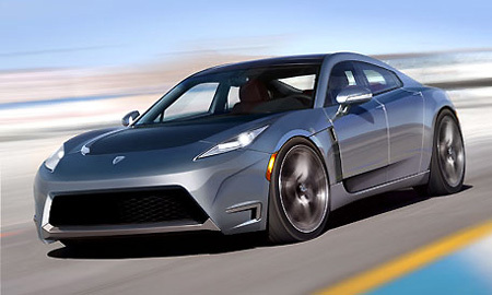 tesla-model-s-uzhe-v-prodazhe_2.jpg