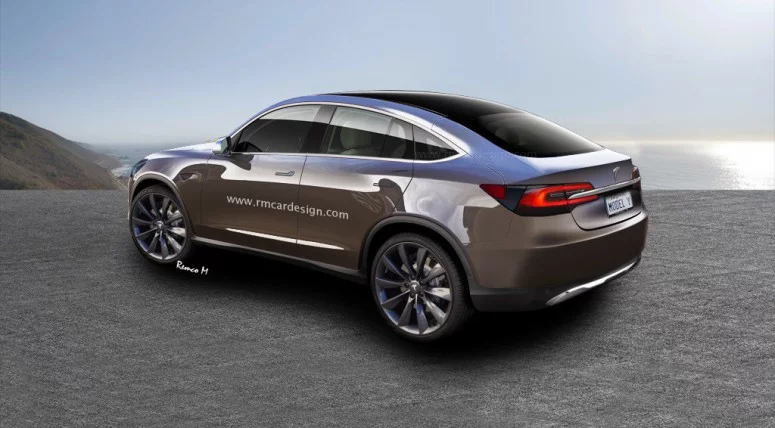 tesla-model-y-10jpg_small.webp