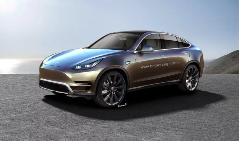 tesla-model-y-11jpg_small.webp