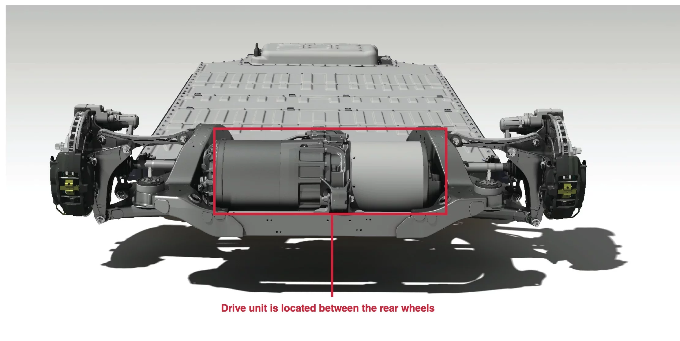 tesla-motor-and-battery.webp