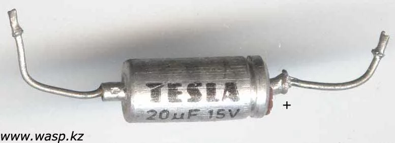 tesla_20m-15v_1.webp