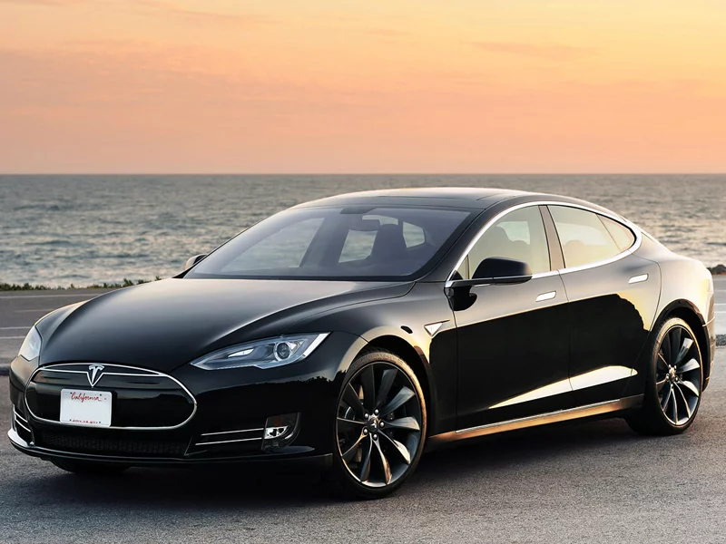 tesla_model_s.webp