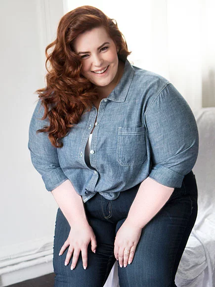 tess-holliday-435.webp