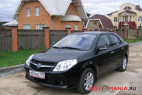 test-drive-0.webp