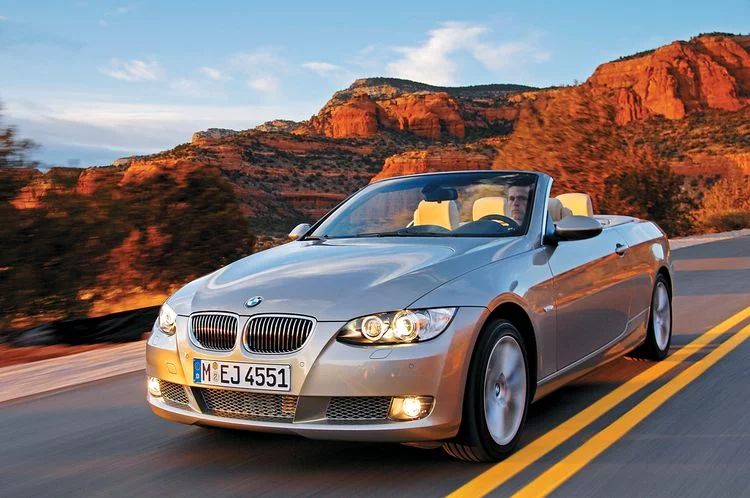 test-drive-26.webp