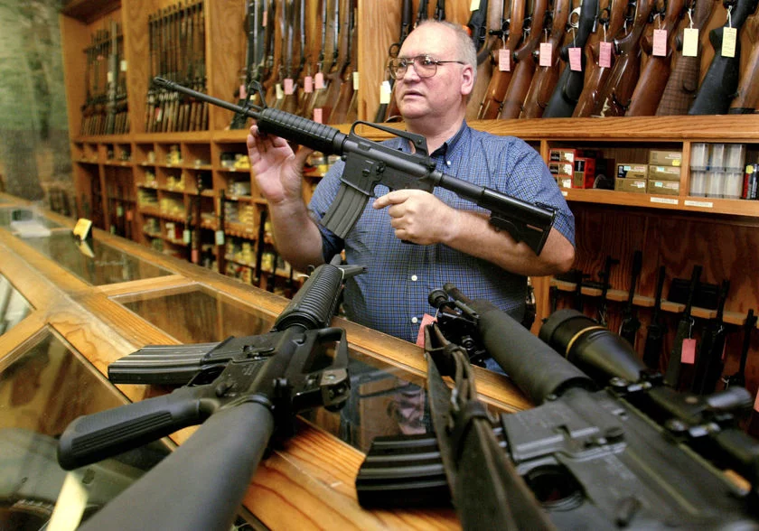 texasguns.webp