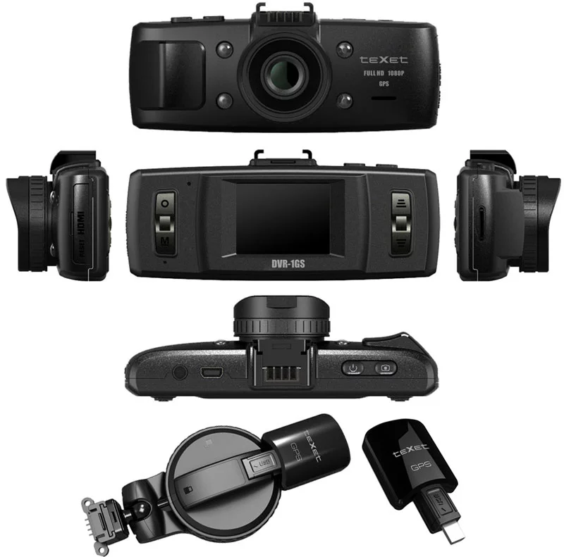 teXet_DVR-1GS.webp