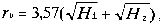 text1ris1.gif