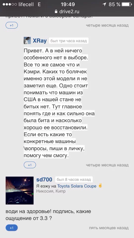 tF2gY7dxFeQ.webp