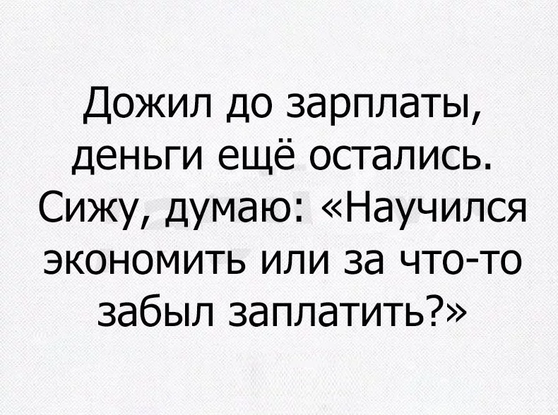 tgDxaZNh8lI.webp