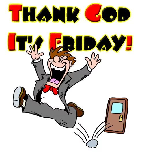 tgif.webp