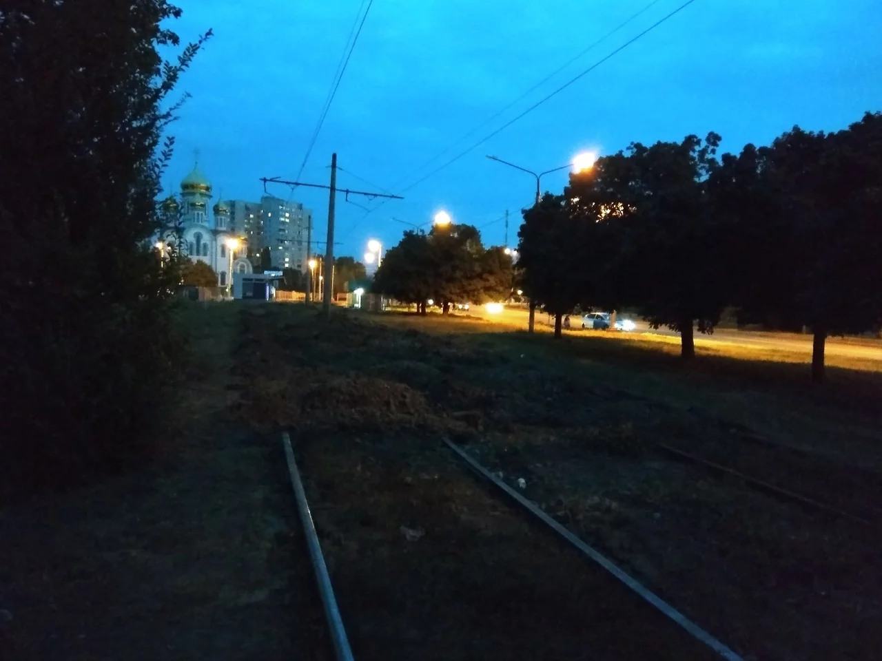 TGke_XKl_A8f0.webp