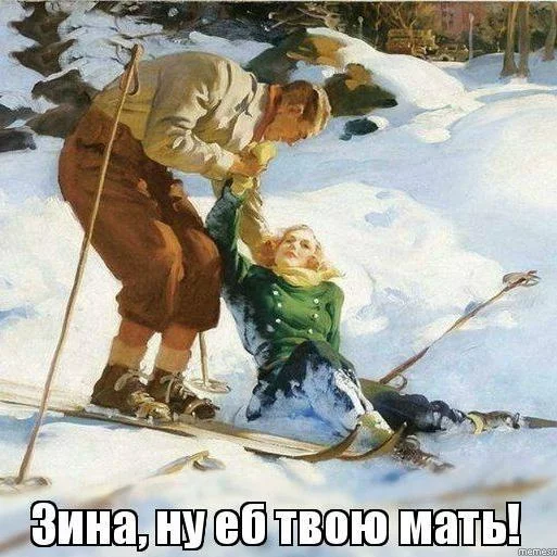 tGMe2ZIb.webp