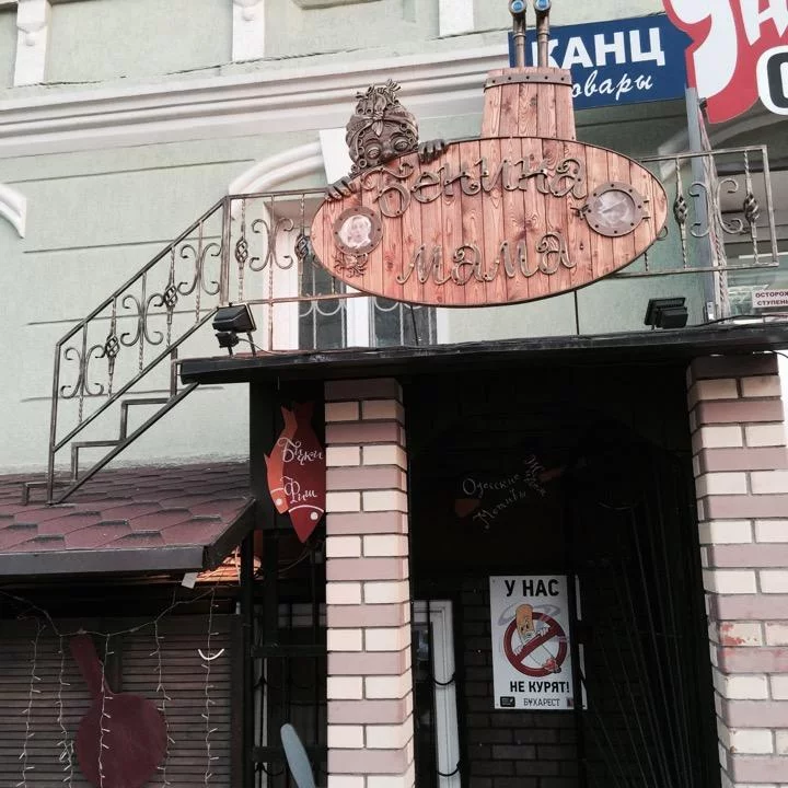 tgtaxxmlmsjrjh5aijzalhp4hmuwaksy.webp