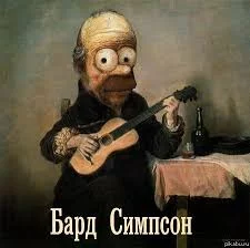 TGuU1YbanZdNAifL__VrvpWeReTpDSl2moNUOAD0kF00AyU9mV.webp