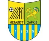 th-165-metallist.webp