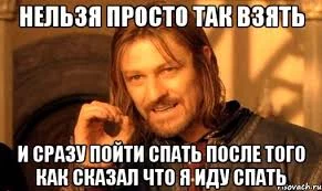 TH96lSXB_s-_rsriwS-13SE-RXPRj-9qYJnrlAd9PG7cxyPbEf.webp