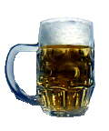 th_bier19.gif