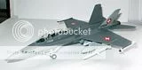 th_f-18005.webp