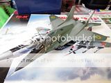 th_MiG-29%20008.jpg