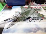 th_MiG-29%20008.webp