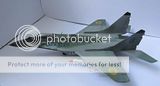 th_MiG-29%20011.jpg