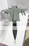 th_MiG-31%20003.webp