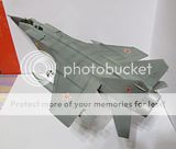 th_MiG-31%20004.jpg