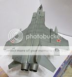 th_MiG-31%20011.jpg