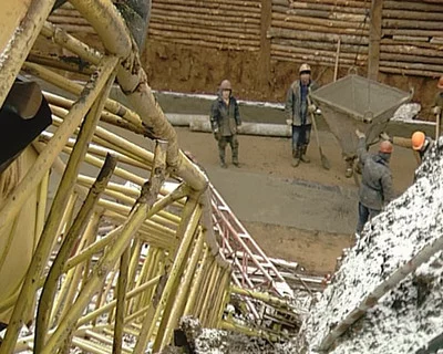 th_NEWS15d875161c839b0.webp