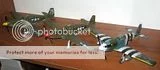 th_P-51A016.webp