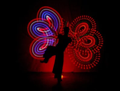 th_poi.webp