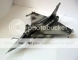 th_RafaleB006.webp