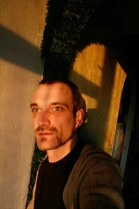 th_sun-three.webp