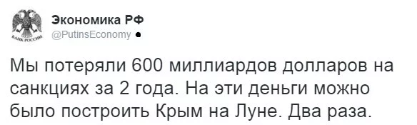 tH_TcX5ovI8.webp