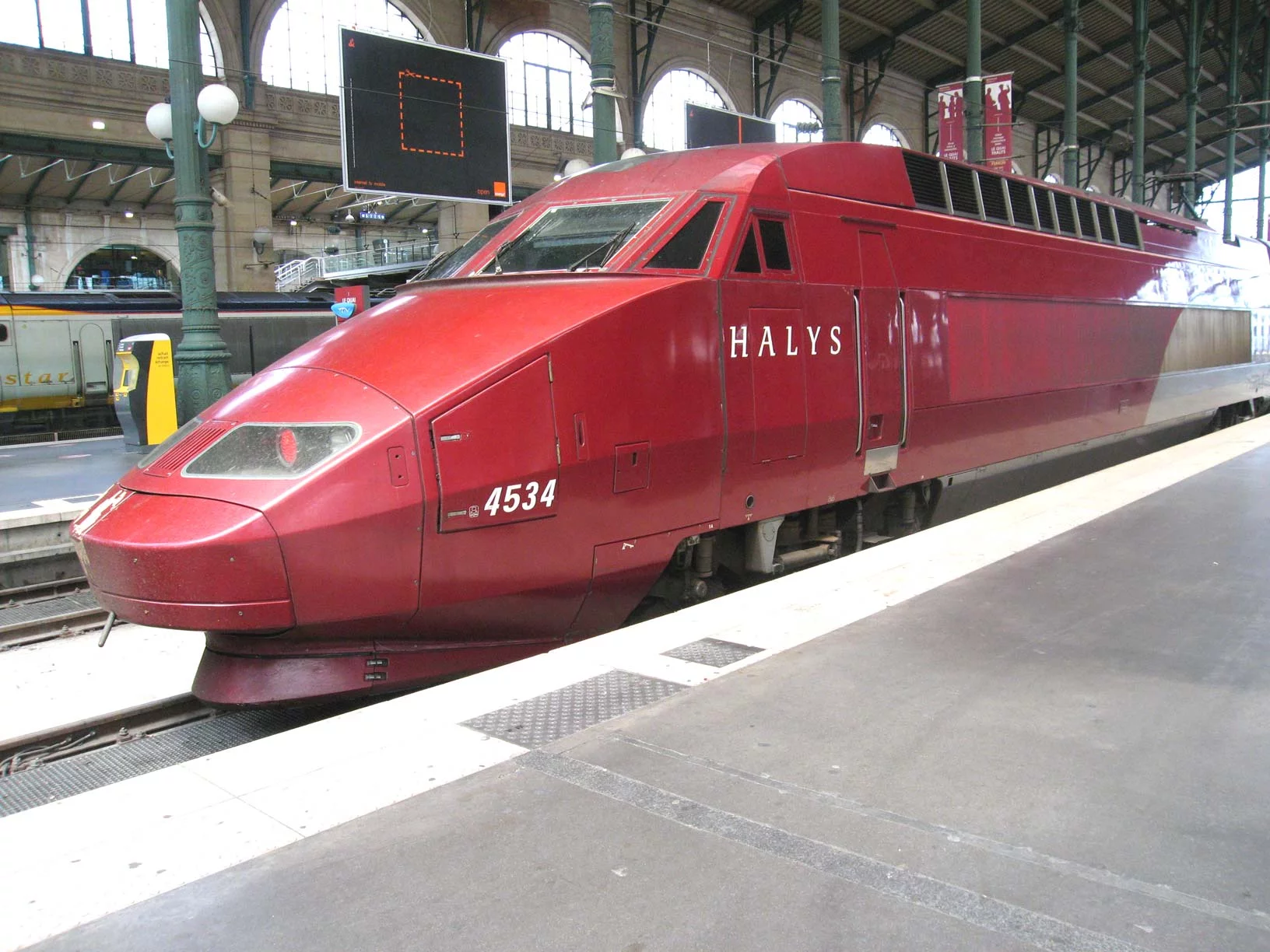 Thalys-4534-a-gare-du-Nord.webp