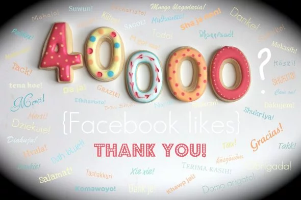 thank-you-590x393.webp