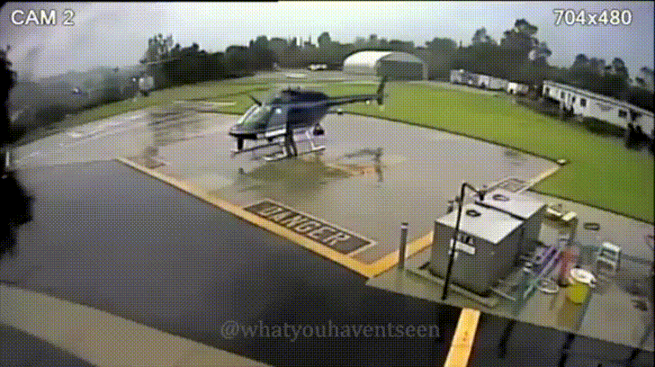 Thats_going_to_leave_a_mark_Imgur.gif