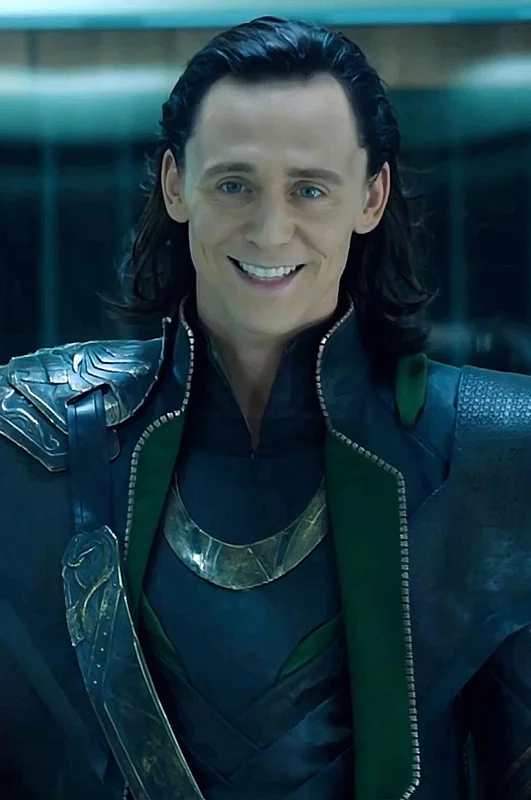 the-avengers-loki.webp