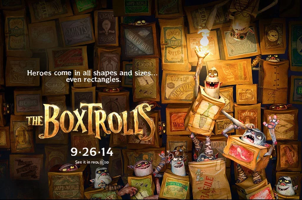 The-boxtrolls-2014dvdplanetstorepk.webp