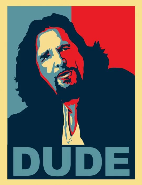 the-dude-abides-christian-broadbent.webp