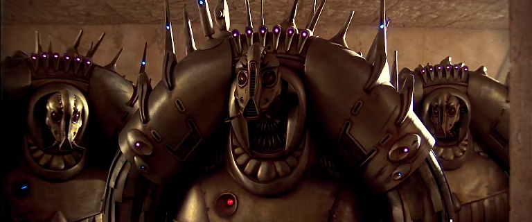 the-fifth-element-mondoshawan.png