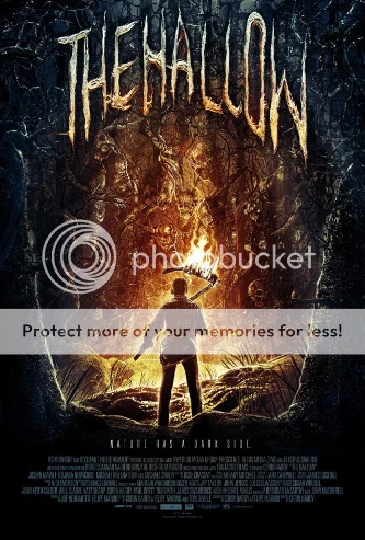 The-Hallow-poster_zpslrvcqudy.webp