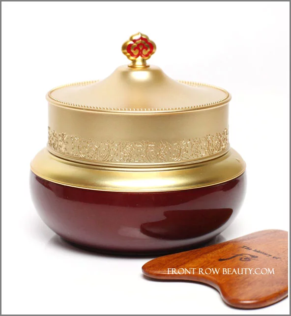 the-history-of-whoo-essential-massage-mask.webp
