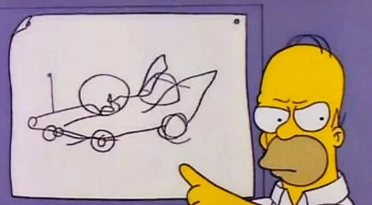 the-homer-inline2.webp