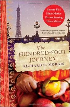 the-hundred-foot-journey_352411.webp