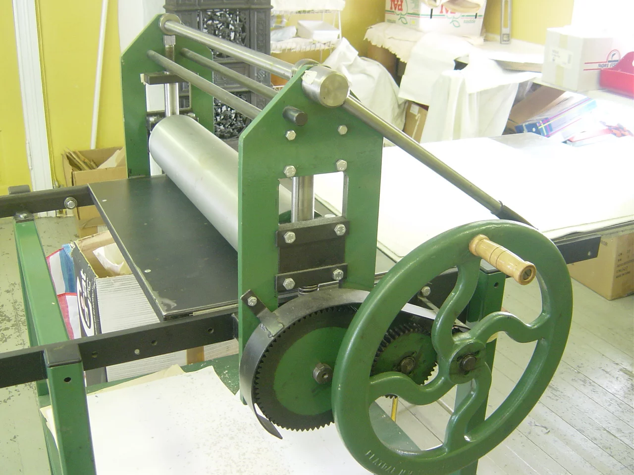 The-intaglio-press.webp