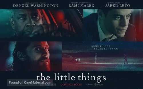 the-little-things-british-movie-poster.webp